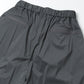 PERTEX QUANTUM AIR Light Thermo Chef Pants