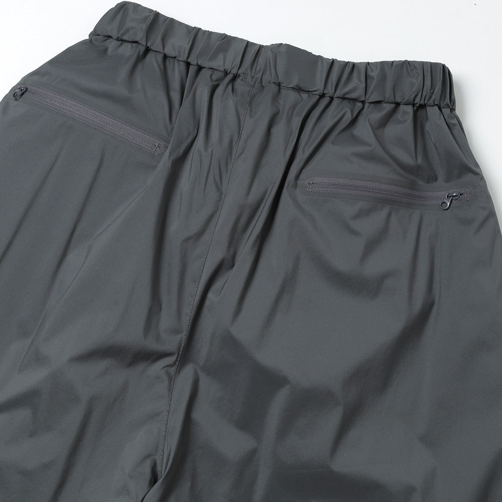 PERTEX QUANTUM AIR Light Thermo Chef Pants
