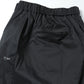 PERTEX QUANTUM AIR Light Thermo Chef Pants