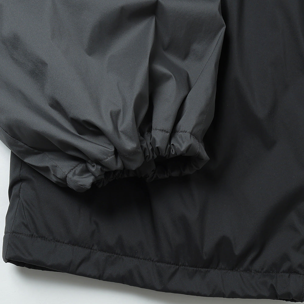 PERTEX QUANTUM AIR Light Thermo Chef Pants