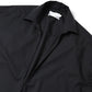 Techno Wool Tropical Skipper Shirt