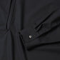 Techno Wool Tropical Skipper Shirt