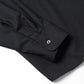 Techno Wool Tropical Skipper Shirt