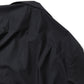 Techno Wool Tropical Skipper Shirt