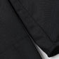 Techno Wool Tropical Skipper Shirt