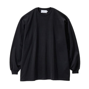 カラー: BLACK / 1
