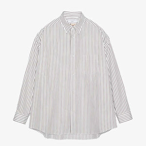 カラー: BROWN STRIPE