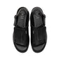 foot the coacher for GP VELCRO SANDALS