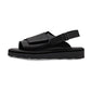 foot the coacher for GP VELCRO SANDALS