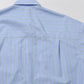 SIDOGRAS L/S Oversized Regular Collar Shirt