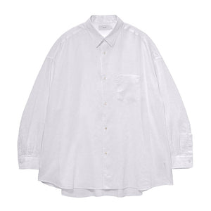 カラー: WHITE / 1