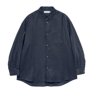 カラー: NAVY / 1