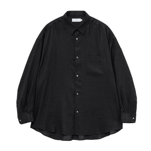 カラー: BLACK / 1