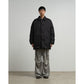 PERTEX® QUANTUM AIR Bal Collar Down Coat