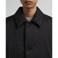 PERTEX® QUANTUM AIR Bal Collar Down Coat