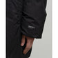 PERTEX® QUANTUM AIR Bal Collar Down Coat