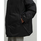 PERTEX® QUANTUM AIR Bal Collar Down Coat