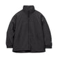 PERTEX® QUANTUM AIR Light Thermo Blouson