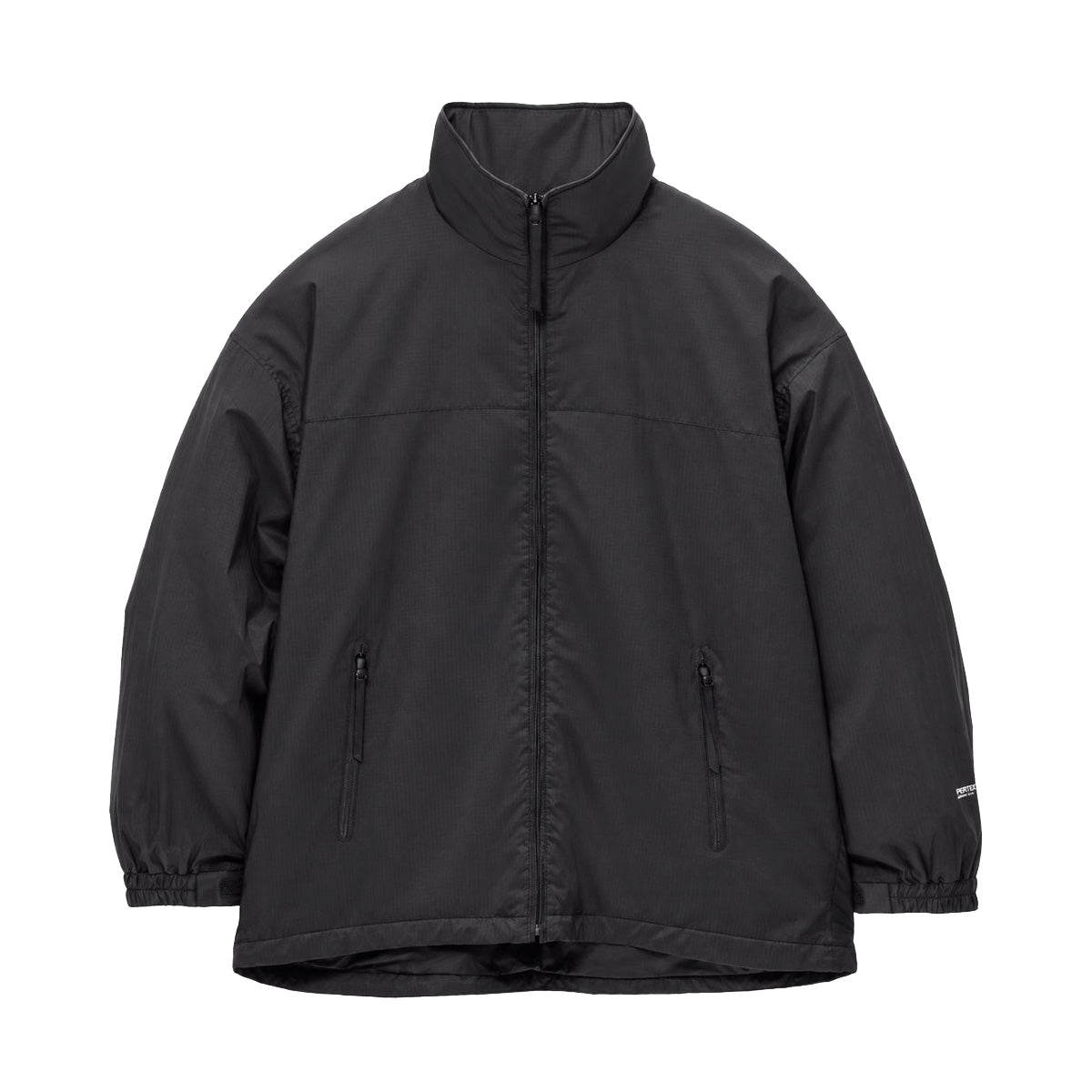 PERTEX® QUANTUM AIR Light Thermo Blouson