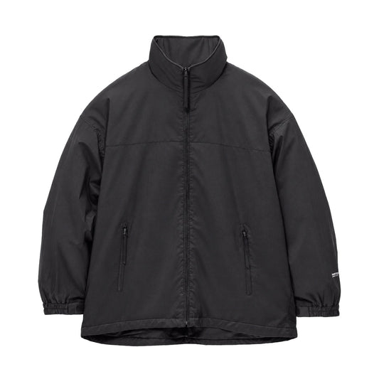 PERTEX® QUANTUM AIR Light Thermo Blouson
