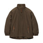 PERTEX® QUANTUM AIR Light Thermo Blouson