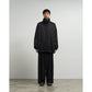 PERTEX® QUANTUM AIR Light Thermo Blouson