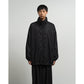 PERTEX® QUANTUM AIR Light Thermo Blouson