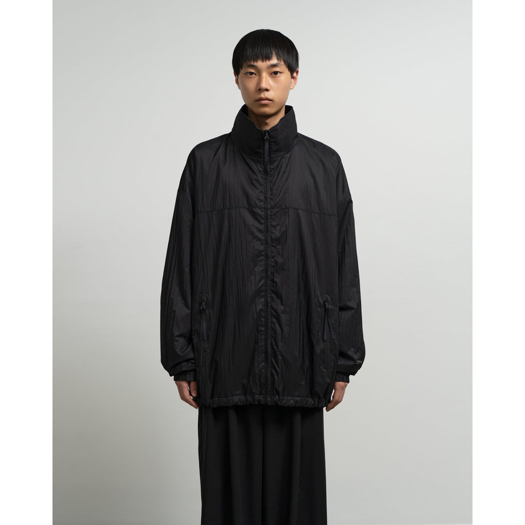 PERTEX® QUANTUM AIR Light Thermo Blouson