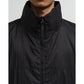 PERTEX® QUANTUM AIR Light Thermo Blouson