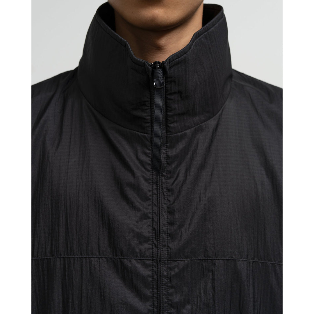 PERTEX® QUANTUM AIR Light Thermo Blouson