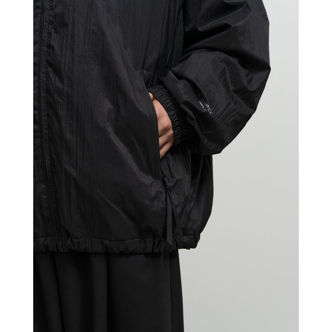 PERTEX® QUANTUM AIR Light Thermo Blouson