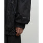 PERTEX® QUANTUM AIR Light Thermo Blouson