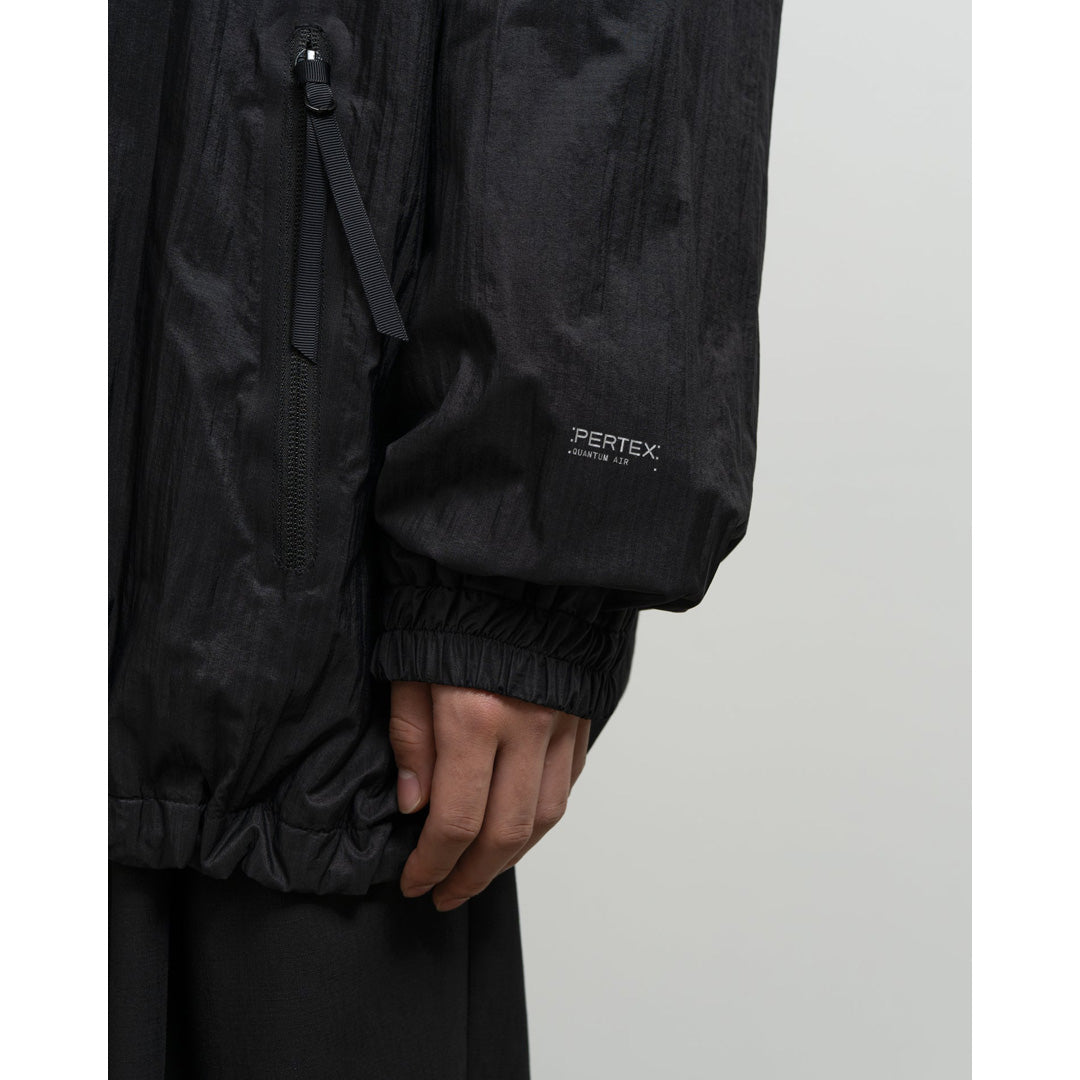 PERTEX® QUANTUM AIR Light Thermo Blouson