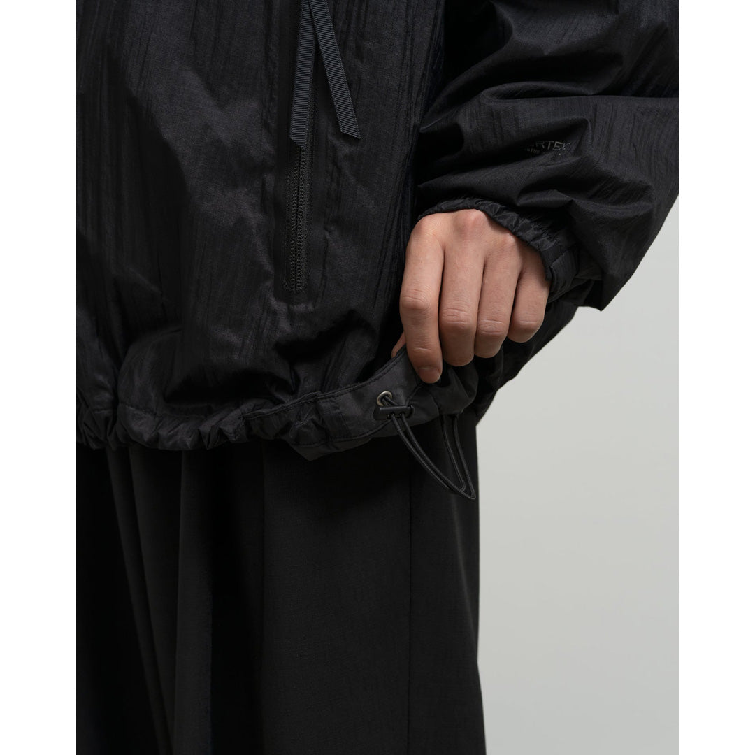 PERTEX® QUANTUM AIR Light Thermo Blouson