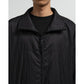 PERTEX® QUANTUM AIR Light Thermo Blouson