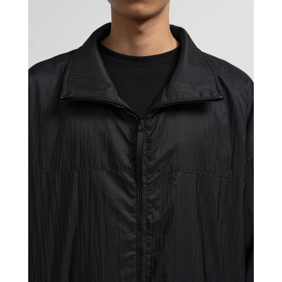 PERTEX® QUANTUM AIR Light Thermo Blouson