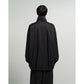 PERTEX® QUANTUM AIR Light Thermo Blouson