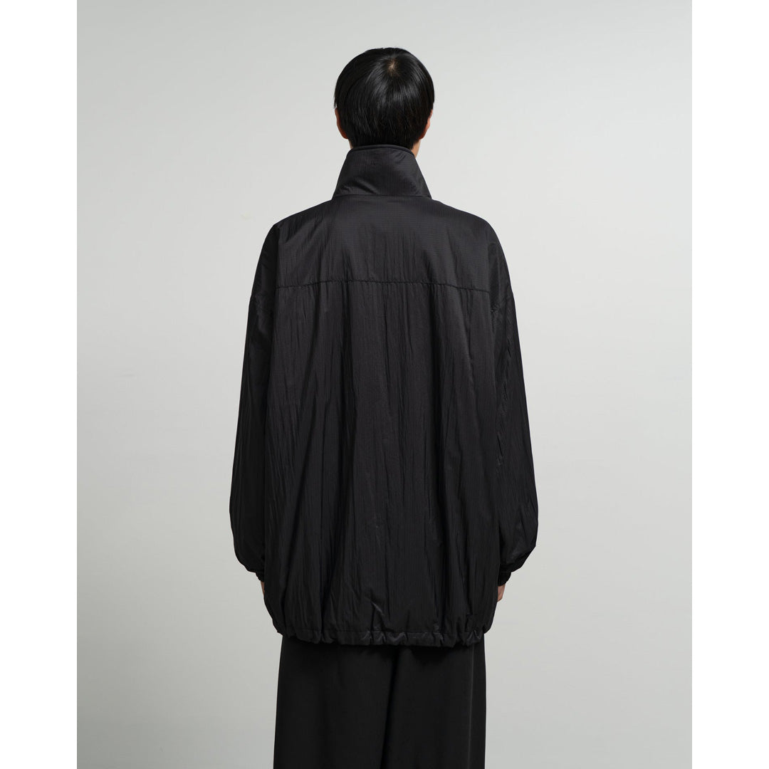 PERTEX® QUANTUM AIR Light Thermo Blouson