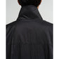 PERTEX® QUANTUM AIR Light Thermo Blouson