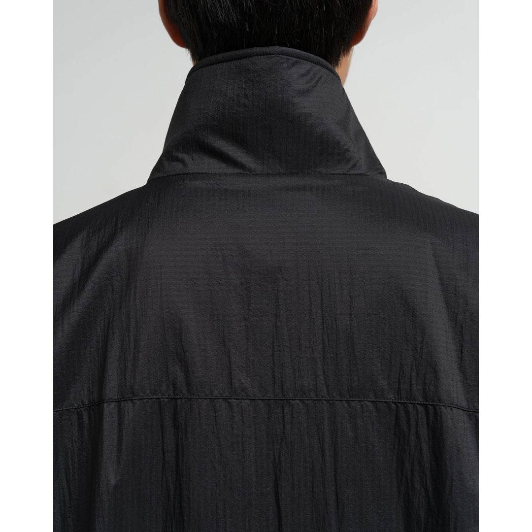 PERTEX® QUANTUM AIR Light Thermo Blouson
