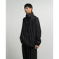 PERTEX® QUANTUM AIR Light Thermo Blouson