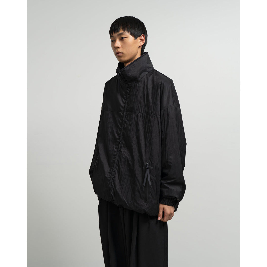 PERTEX® QUANTUM AIR Light Thermo Blouson