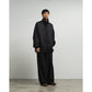 PERTEX® QUANTUM AIR Light Thermo Blouson