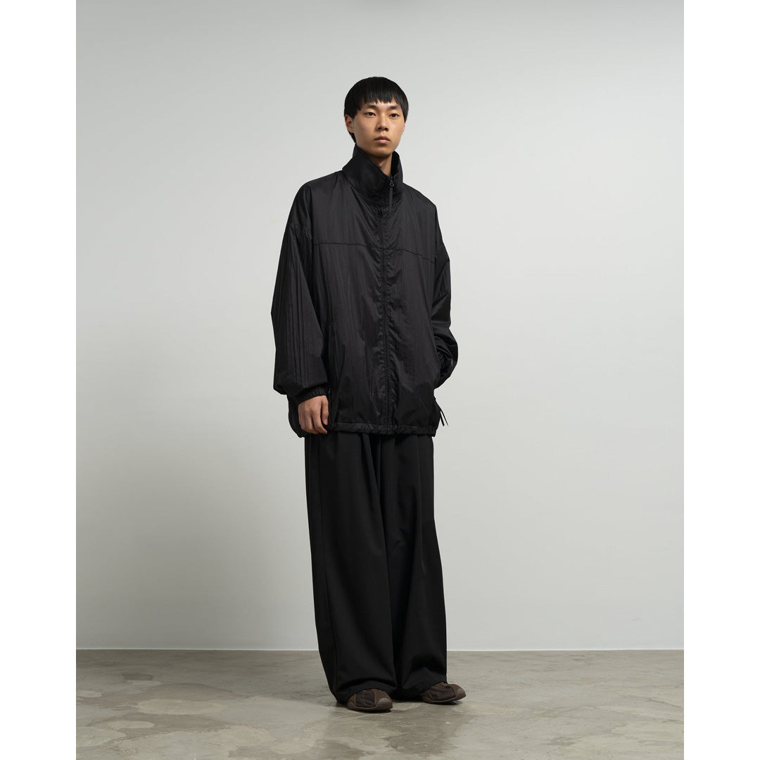 PERTEX® QUANTUM AIR Light Thermo Blouson