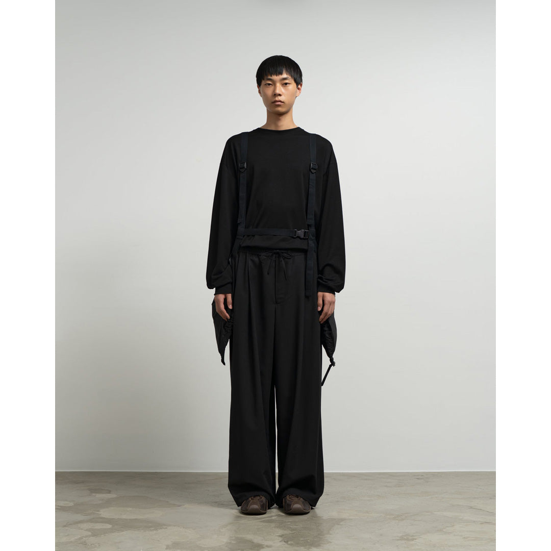 PERTEX® QUANTUM AIR Light Thermo Blouson