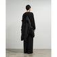 PERTEX® QUANTUM AIR Light Thermo Blouson