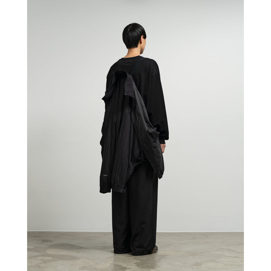 PERTEX® QUANTUM AIR Light Thermo Blouson