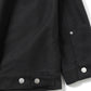 Cotton Double Serge Jacket
