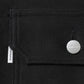 Cotton Double Serge Jacket