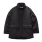 PERTEX® SHIELD Insulated Military Parka